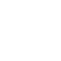 Realty Ecuador Logo